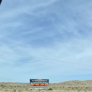 Town of Magdalena is to the east of the Very Large Array. They have motels and RV Parks