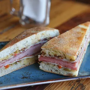 sandwich, sandwiches, food