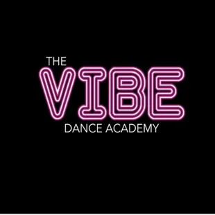 The Vibe Dance Academy Hawai’i