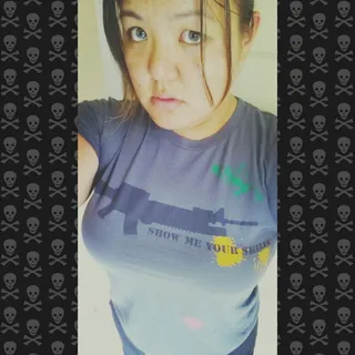 Jas A.