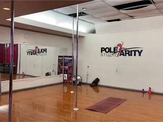 PoleArity Studio