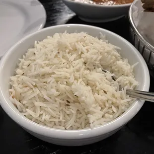 Rice