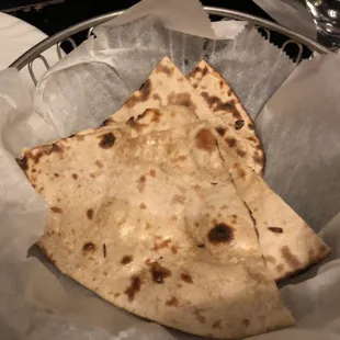 Roti