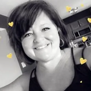Karen W.