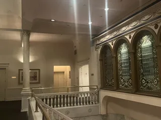 The Phoenix 