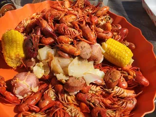 The Mill Bar & Grill