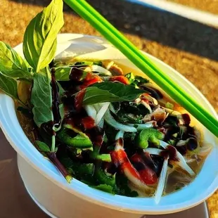 Pho&apos;
