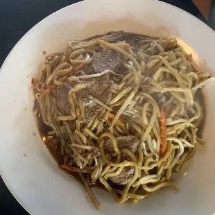 The Vietnamese Kitchen