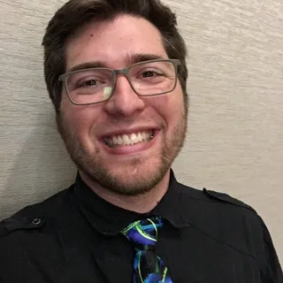 Joshua E.