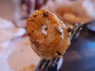 Junction Brewery and Grill