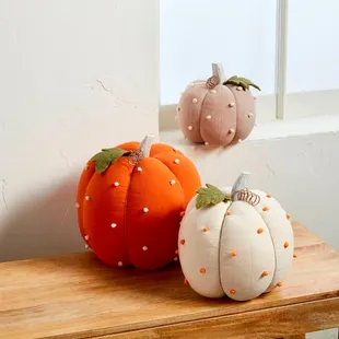 Whether you are hosting Thanksgiving or you're the guest, we have the perfect items for your table or that any hostess would ...