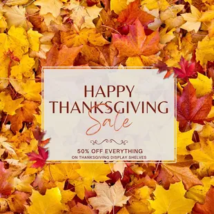 Stop by The View today to grab your last minute Thanksgiving items. Whether it's a hostess gift or a pie plate, we've got you...