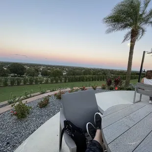 Spectacular view!!!!!