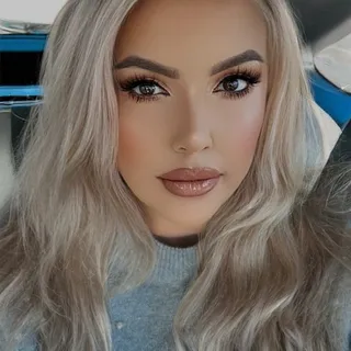Crystal D.