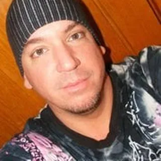 Drew D.