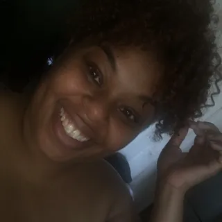 Janay G.
