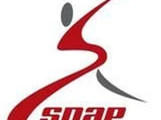 Spring Hill Fitness