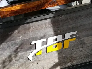 Total Body Fitness