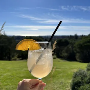 Spritz