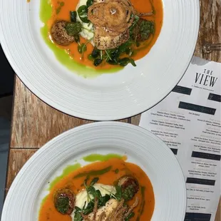 Halibut
