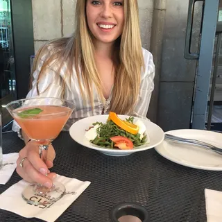 Presley H.