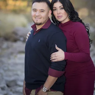 Jacob &amp; Jessica 5-1-2021  What a FUN Wedding Crew! #TheViewsAtSuperstition #JessicaAndJacob #AllInclusiveWeddings @casadebacastudios