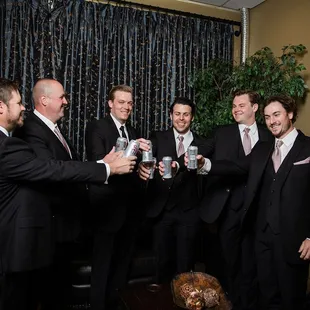 Introducing the Union of Sarah Dennison &amp; Michael Swanson 4/10/21.@santiagoalmadaphotography @suejacobscakes @wildirisweddings @zcateringaz