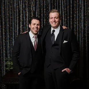 Introducing the Union of Sarah Dennison &amp; Michael Swanson 4/10/21.@santiagoalmadaphotography @suejacobscakes @wildirisweddings @zcateringaz