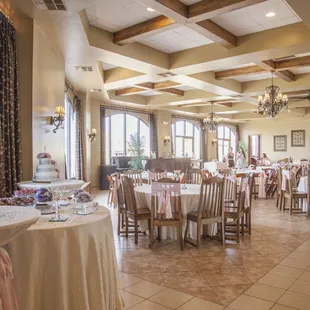 Jacob &amp; Jessica 5-1-2021  What a FUN Wedding Crew! #TheViewsAtSuperstition #JessicaAndJacob #AllInclusiveWeddings @casadebacastudios