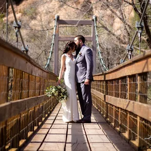 We are praying and hoping the Telegraph fire is under control soon and saves the beautiful Boyce Thompson Arboretum!