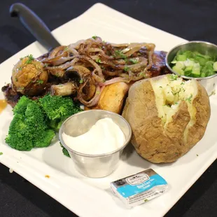 Prime Rib