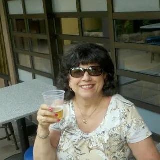 Nancy D.