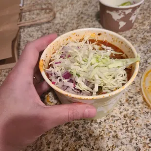 Pozole