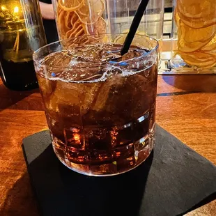 Jack &amp; diet