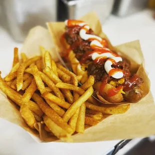 hot dog, sandwich, hot dogs, food