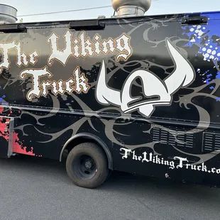 Food Truck