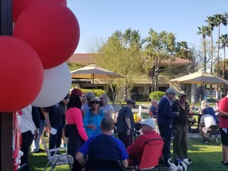 Bombdiggity Hot Dogs and Catering