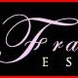 Price For Every Budget! It is Your Special Day, We Want To Make It A Special Memory.