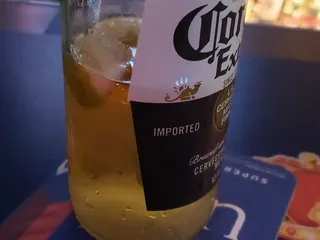 Ed's Place
