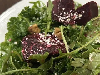 CH Fields Craft Kitchen