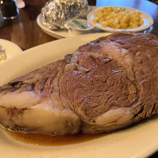 Prime Rib