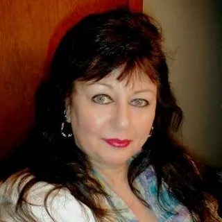 Maureen C.