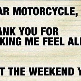 Only a few more days...