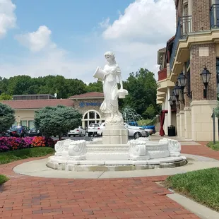 I wonder what the statue of limitations is