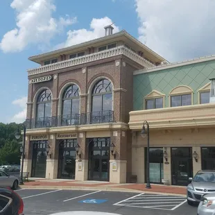 Stop setting things on fire you pyro POS