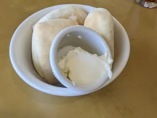 Butcher’s Steak & Seafood