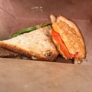 sandwiches, sandwich, food