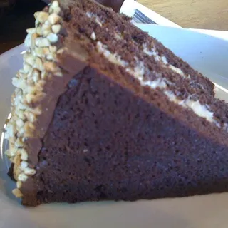 Oatmeal Peanut Butter Chocolate Bar (No Refined Sugar) GF