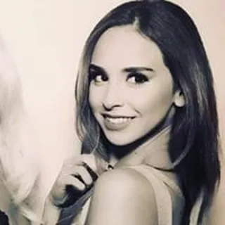 Ashlen R.