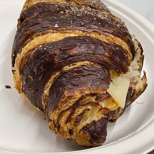 sandwiches, sandwich, food